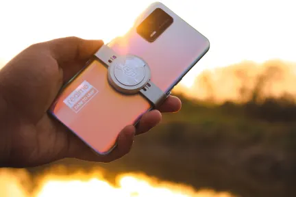 Kasino Grande Vegas Apl Mudah Alih